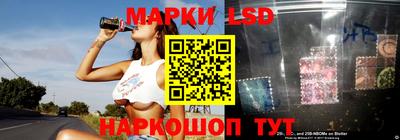 индика Обь